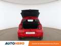Peugeot 108 1.0 VTi Style ETG5 Rouge - thumbnail 15