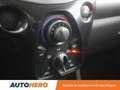 Peugeot 108 1.0 VTi Style ETG5 Rouge - thumbnail 21