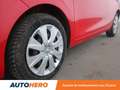 Peugeot 108 1.0 VTi Style ETG5 Rouge - thumbnail 25