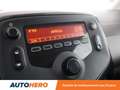 Peugeot 108 1.0 VTi Style ETG5 Rouge - thumbnail 20