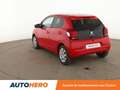 Peugeot 108 1.0 VTi Style ETG5 Rouge - thumbnail 4