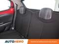 Peugeot 108 1.0 VTi Style ETG5 Rouge - thumbnail 14