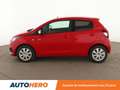 Peugeot 108 1.0 VTi Style ETG5 Rouge - thumbnail 3