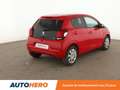 Peugeot 108 1.0 VTi Style ETG5 Rouge - thumbnail 6