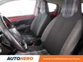 Peugeot 108 1.0 VTi Style ETG5 Rouge - thumbnail 10