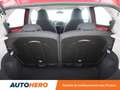Peugeot 108 1.0 VTi Style ETG5 Rouge - thumbnail 16