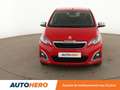 Peugeot 108 1.0 VTi Style ETG5 Rouge - thumbnail 9