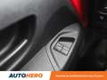 Peugeot 108 1.0 VTi Style ETG5 Rouge - thumbnail 23