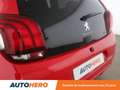 Peugeot 108 1.0 VTi Style ETG5 Rouge - thumbnail 26