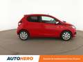 Peugeot 108 1.0 VTi Style ETG5 Rouge - thumbnail 7