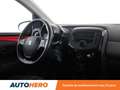 Peugeot 108 1.0 VTi Style ETG5 Rouge - thumbnail 13