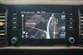 Skoda Kodiaq 2.0 TDI 4x4 SC Style Navi/Kamera Schwarz - thumbnail 15