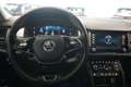 Skoda Kodiaq 2.0 TDI 4x4 SC Style Navi/Kamera Schwarz - thumbnail 11