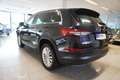 Skoda Kodiaq 2.0 TDI 4x4 SC Style Navi/Kamera Schwarz - thumbnail 4