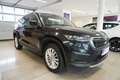Skoda Kodiaq 2.0 TDI 4x4 SC Style Navi/Kamera Schwarz - thumbnail 2