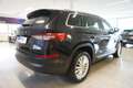 Skoda Kodiaq 2.0 TDI 4x4 SC Style Navi/Kamera Schwarz - thumbnail 5