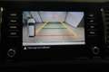 Skoda Kodiaq 2.0 TDI 4x4 SC Style Navi/Kamera Schwarz - thumbnail 16
