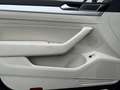 Volkswagen Passat Variant Comfortline 1,4 TSI ACT DSG Schwarz - thumbnail 23