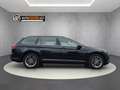 Volkswagen Passat Variant Comfortline 1,4 TSI ACT DSG Schwarz - thumbnail 8