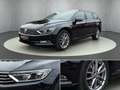 Volkswagen Passat Variant Comfortline 1,4 TSI ACT DSG Schwarz - thumbnail 3