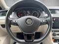 Volkswagen Passat Variant Comfortline 1,4 TSI ACT DSG Schwarz - thumbnail 29