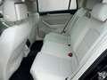 Volkswagen Passat Variant Comfortline 1,4 TSI ACT DSG Schwarz - thumbnail 22