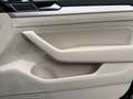 Volkswagen Passat Variant Comfortline 1,4 TSI ACT DSG Schwarz - thumbnail 24