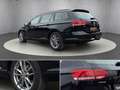 Volkswagen Passat Variant Comfortline 1,4 TSI ACT DSG Schwarz - thumbnail 12