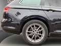 Volkswagen Passat Variant Comfortline 1,4 TSI ACT DSG Schwarz - thumbnail 16
