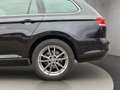 Volkswagen Passat Variant Comfortline 1,4 TSI ACT DSG Schwarz - thumbnail 17