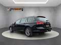 Volkswagen Passat Variant Comfortline 1,4 TSI ACT DSG Schwarz - thumbnail 10