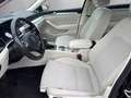 Volkswagen Passat Variant Comfortline 1,4 TSI ACT DSG Schwarz - thumbnail 18