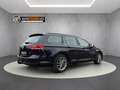Volkswagen Passat Variant Comfortline 1,4 TSI ACT DSG Schwarz - thumbnail 11