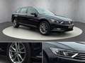 Volkswagen Passat Variant Comfortline 1,4 TSI ACT DSG Schwarz - thumbnail 5
