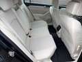 Volkswagen Passat Variant Comfortline 1,4 TSI ACT DSG Schwarz - thumbnail 21