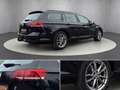 Volkswagen Passat Variant Comfortline 1,4 TSI ACT DSG Schwarz - thumbnail 13