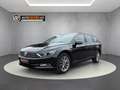 Volkswagen Passat Variant Comfortline 1,4 TSI ACT DSG Schwarz - thumbnail 1