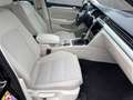 Volkswagen Passat Variant Comfortline 1,4 TSI ACT DSG Schwarz - thumbnail 19