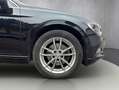 Volkswagen Passat Variant Comfortline 1,4 TSI ACT DSG Schwarz - thumbnail 14
