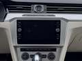 Volkswagen Passat Variant Comfortline 1,4 TSI ACT DSG Schwarz - thumbnail 27