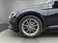 Volkswagen Passat Variant Comfortline 1,4 TSI ACT DSG Schwarz - thumbnail 15