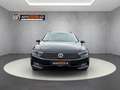 Volkswagen Passat Variant Comfortline 1,4 TSI ACT DSG Schwarz - thumbnail 6