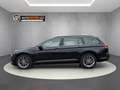 Volkswagen Passat Variant Comfortline 1,4 TSI ACT DSG Schwarz - thumbnail 7