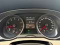 Volkswagen Passat Variant Comfortline 1,4 TSI ACT DSG Schwarz - thumbnail 31