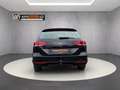 Volkswagen Passat Variant Comfortline 1,4 TSI ACT DSG Schwarz - thumbnail 9