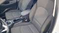 Hyundai i30 1.0 T-GDI EDITION 30+Panodach/Navi/LED Licht Weiß - thumbnail 27