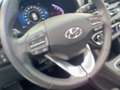 Hyundai i30 1.0 T-GDI EDITION 30+Panodach/Navi/LED Licht Weiß - thumbnail 23