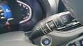 Hyundai i30 1.0 T-GDI EDITION 30+Panodach/Navi/LED Licht Weiß - thumbnail 10