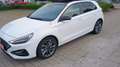 Hyundai i30 1.0 T-GDI EDITION 30+Panodach/Navi/LED Licht Weiß - thumbnail 18