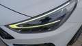 Hyundai i30 1.0 T-GDI EDITION 30+Panodach/Navi/LED Licht Weiß - thumbnail 15